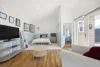 71 Panorama Drive, Mount Martha, Vic 3934-Image