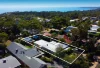 71 Panorama Drive, Mount Martha, Vic 3934-Image
