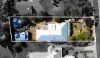 71 Panorama Drive, Mount Martha, Vic 3934-Image