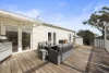 71 Panorama Drive, Mount Martha, Vic 3934-Image