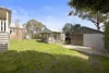 71 Panorama Drive, Mount Martha, Vic 3934-Image