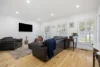 71 Panorama Drive, Mount Martha, Vic 3934-Image