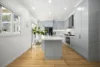71 Panorama Drive, Mount Martha, Vic 3934-Image
