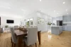 71 Panorama Drive, Mount Martha, Vic 3934-Image