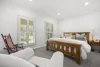 71 Panorama Drive, Mount Martha, Vic 3934-Image