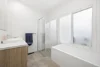 71 Panorama Drive, Mount Martha, Vic 3934-Image