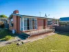 71 Paringa Avenue, Newnham, Tas 7248