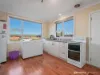 71 Paringa Avenue, Newnham, Tas 7248-Image