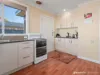 71 Paringa Avenue, Newnham, Tas 7248-Image