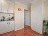 71 Paringa Avenue, Newnham, Tas 7248-Image