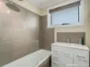 71 Paringa Avenue, Newnham, Tas 7248-Image