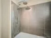 71 Paringa Avenue, Newnham, Tas 7248-Image