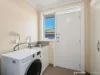 71 Paringa Avenue, Newnham, Tas 7248-Image