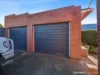 71 Paringa Avenue, Newnham, Tas 7248-Image