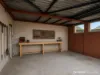 71 Paringa Avenue, Newnham, Tas 7248-Image