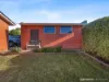71 Paringa Avenue, Newnham, Tas 7248-Image
