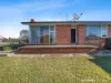 71 Paringa Avenue, Newnham, Tas 7248-Image