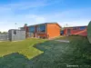 71 Paringa Avenue, Newnham, Tas 7248-Image