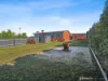 71 Paringa Avenue, Newnham, Tas 7248-Image