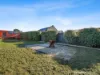 71 Paringa Avenue, Newnham, Tas 7248-Image