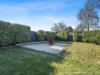 71 Paringa Avenue, Newnham, Tas 7248-Image