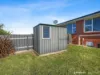 71 Paringa Avenue, Newnham, Tas 7248-Image