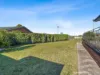 71 Paringa Avenue, Newnham, Tas 7248-Image