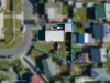 71 Paringa Avenue, Newnham, Tas 7248-Image
