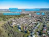 71 Paringa Avenue, Newnham, Tas 7248-Image