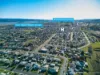 71 Paringa Avenue, Newnham, Tas 7248-Image