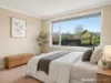 71 Paringa Avenue, Newnham, Tas 7248-Image