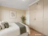 71 Paringa Avenue, Newnham, Tas 7248-Image