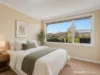 71 Paringa Avenue, Newnham, Tas 7248-Image