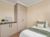 71 Paringa Avenue, Newnham, Tas 7248-Image