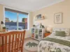71 Paringa Avenue, Newnham, Tas 7248-Image