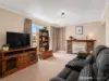 71 Paringa Avenue, Newnham, Tas 7248-Image