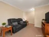 71 Paringa Avenue, Newnham, Tas 7248-Image
