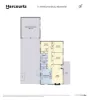 71 Paringa Avenue, Newnham, Tas 7248-Floorplan