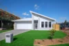 71 Park Avenue, Morayfield, Qld 4506