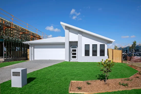 71 Park Avenue, Morayfield, Qld 4506