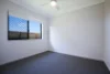 71 Park Avenue, Morayfield, Qld 4506-Image