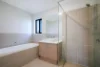 71 Park Avenue, Morayfield, Qld 4506-Image