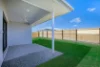 71 Park Avenue, Morayfield, Qld 4506-Image