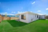 71 Park Avenue, Morayfield, Qld 4506-Image