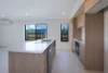 71 Park Avenue, Morayfield, Qld 4506-Image