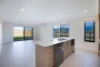 71 Park Avenue, Morayfield, Qld 4506-Image
