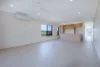 71 Park Avenue, Morayfield, Qld 4506-Image