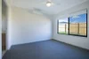 71 Park Avenue, Morayfield, Qld 4506-Image