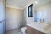 71 Park Avenue, Morayfield, Qld 4506-Image