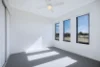 71 Park Avenue, Morayfield, Qld 4506-Image